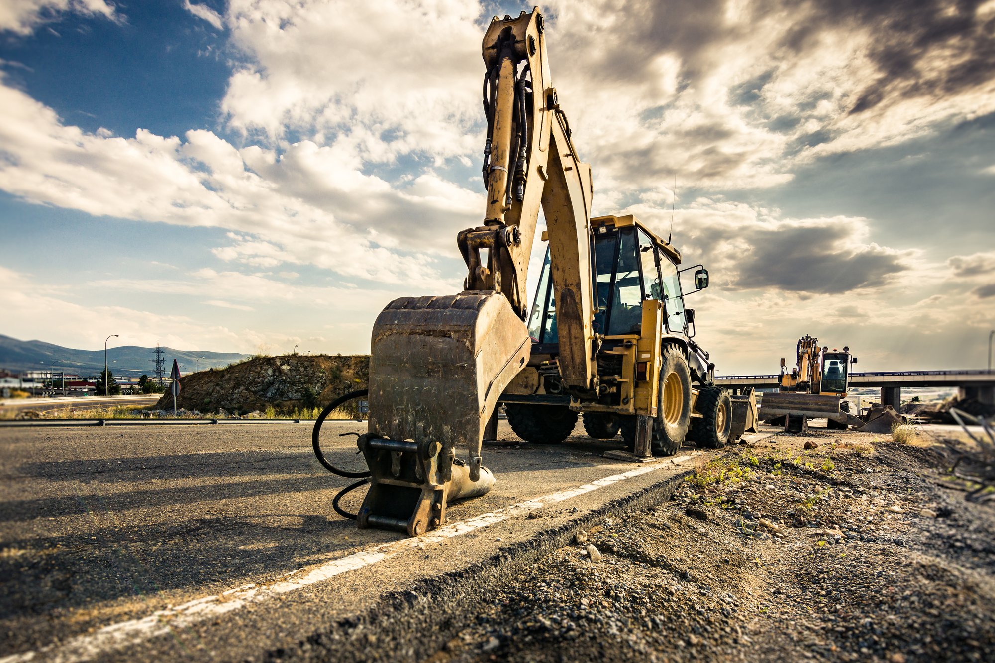AdobeStock_219768966