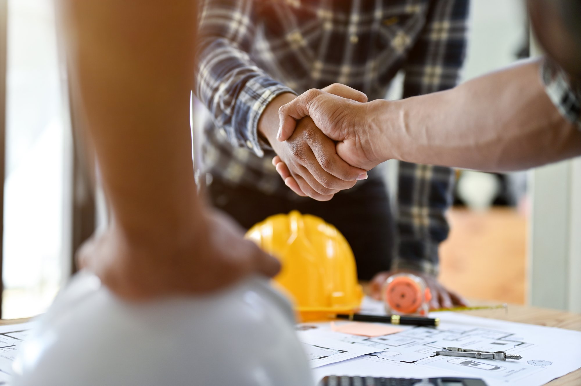AdobeStock_548685141