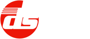 ds-logo-rw