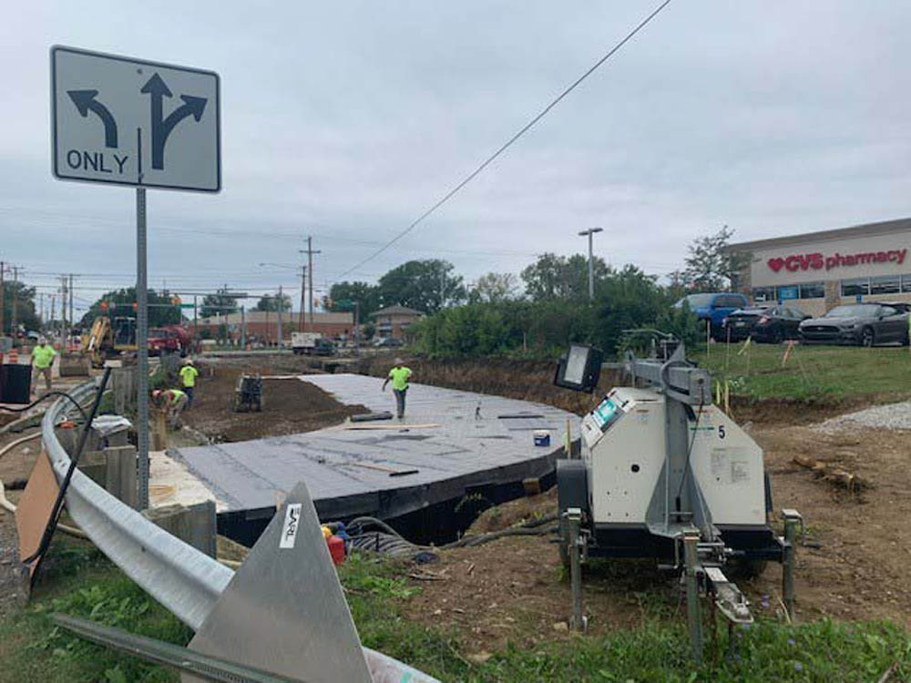 8-10-22 Box Culvert - Massillon Rd-1