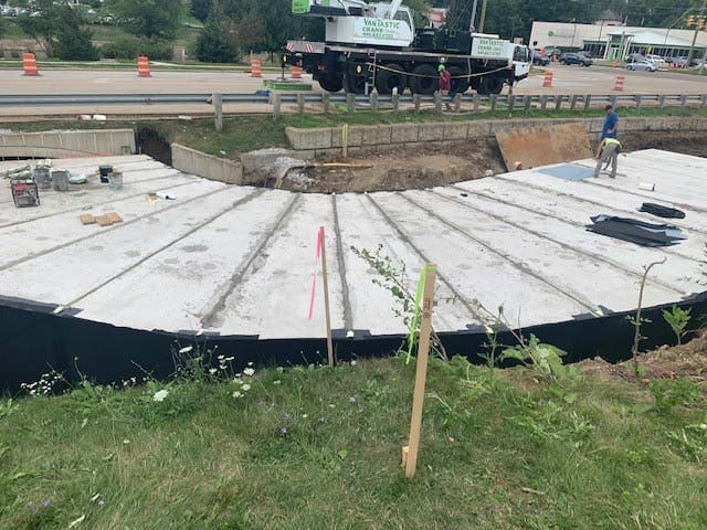 Box 8-4-Box Culvert - Massillon Rd-3