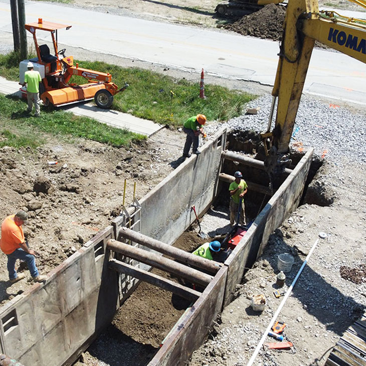 Concrete-Jul-05-2023-09-51-23-7537-PM