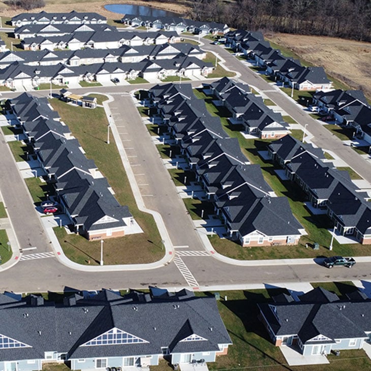DJI_0131-2