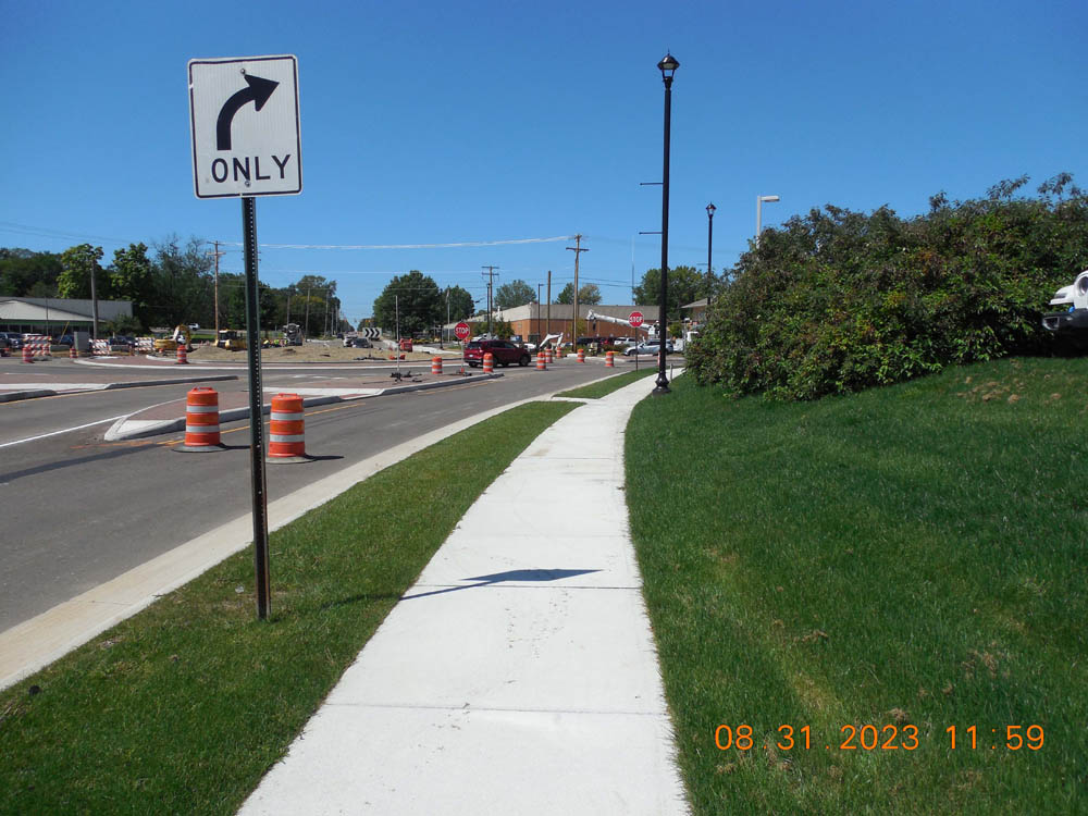 Massillon Rd RAB pic1