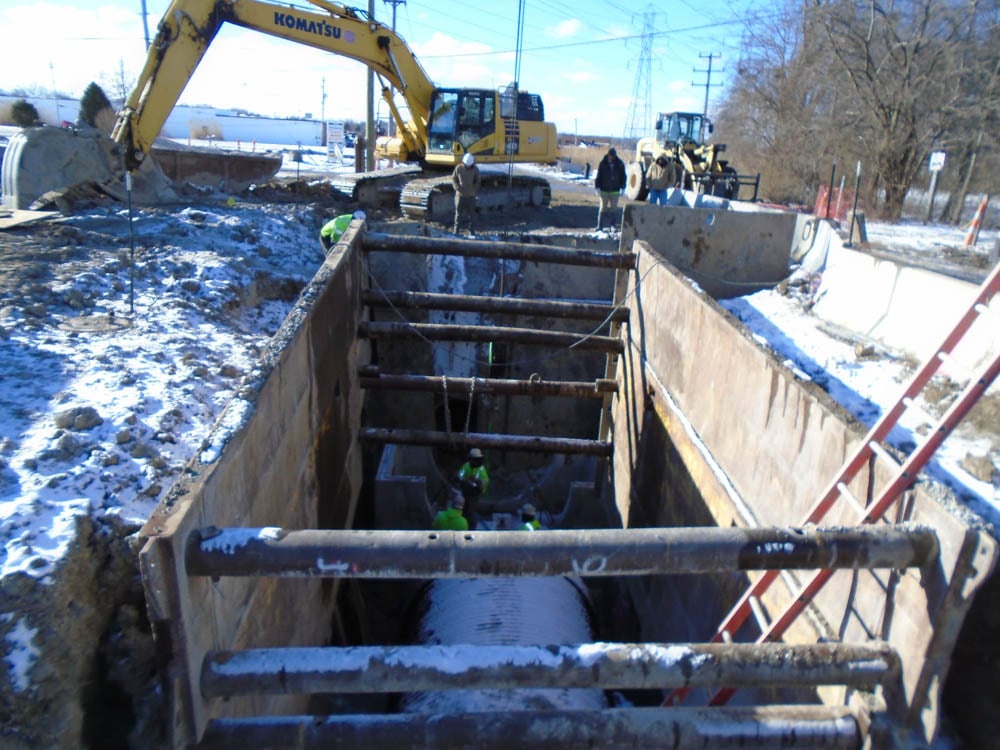 Meadowland basin pic2-1