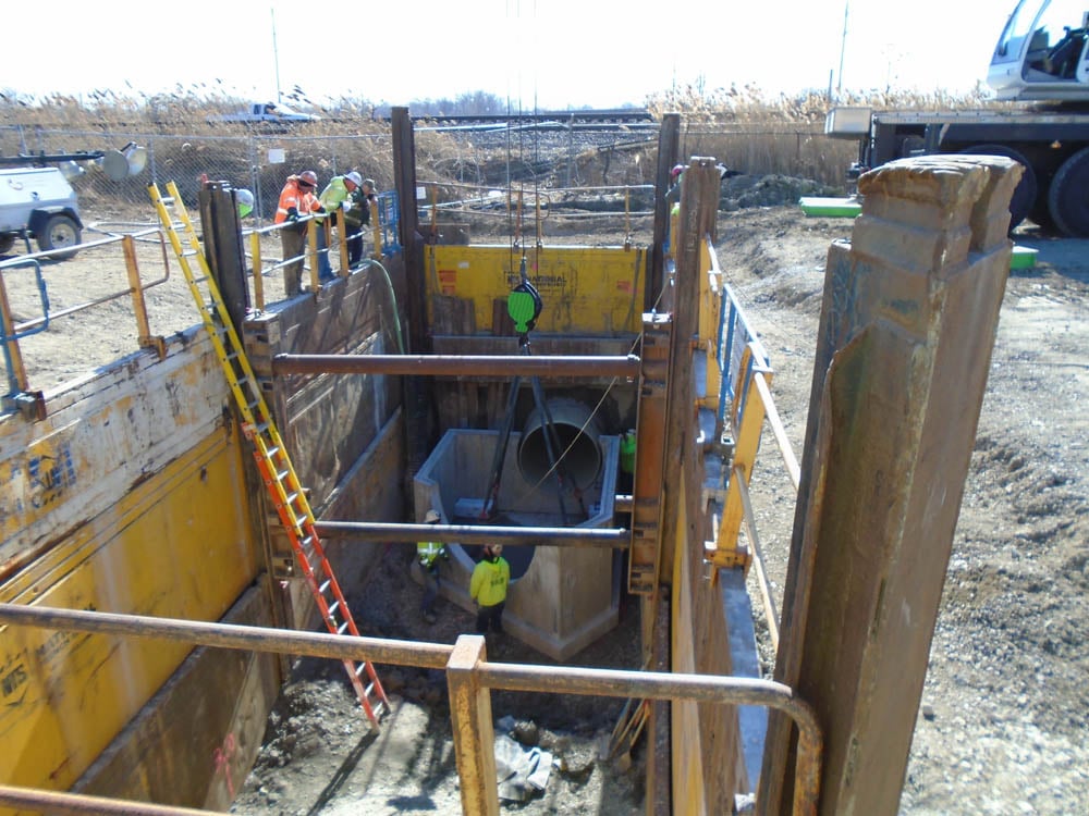 Meadowland basin pic5