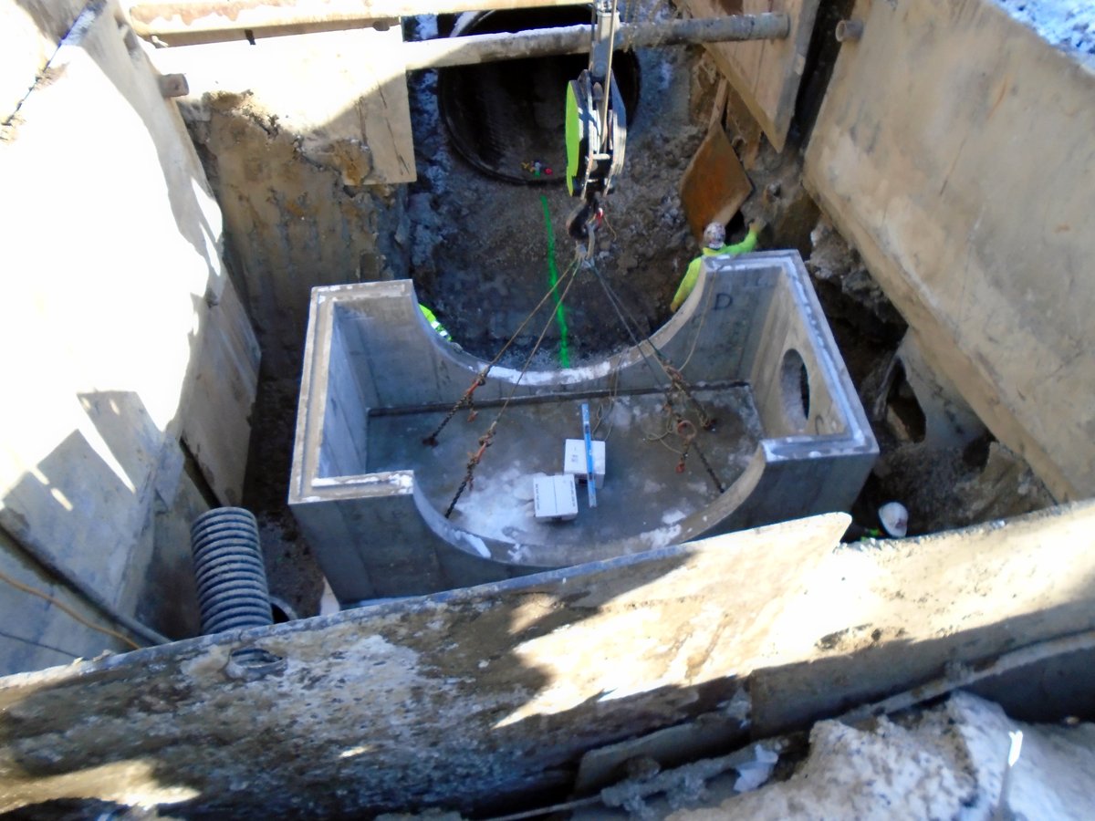 Meadowland-basin-pic1-1