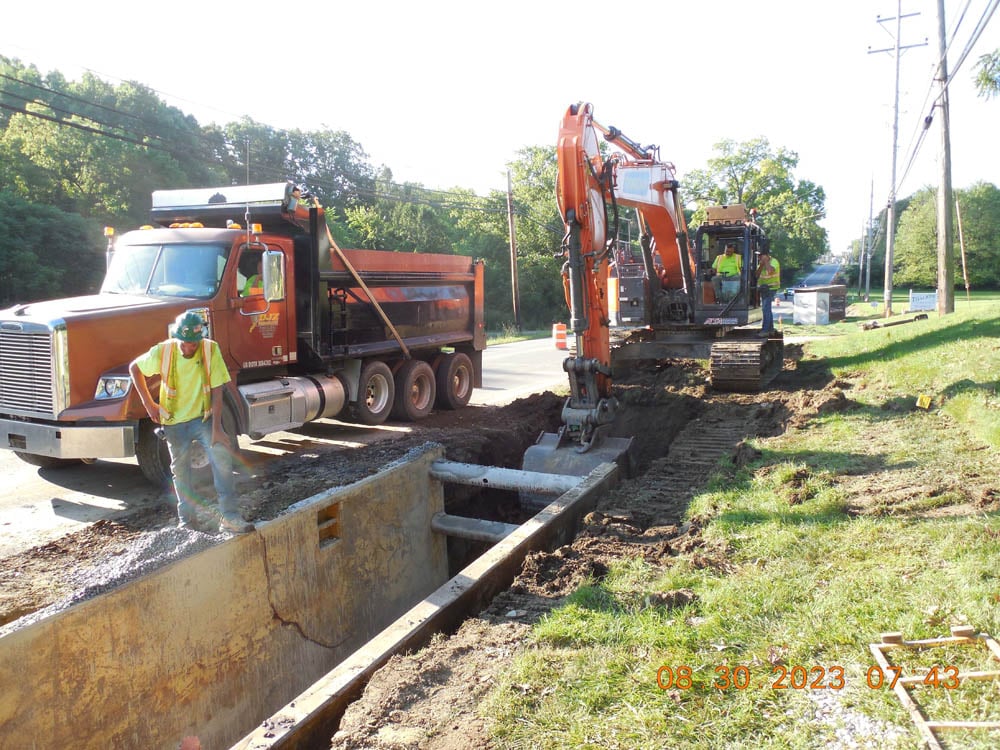 US 46 reconstruction pic2-1