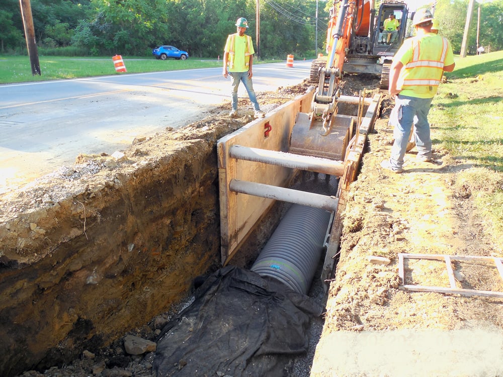 US-46-Reconstruction-pic1-1