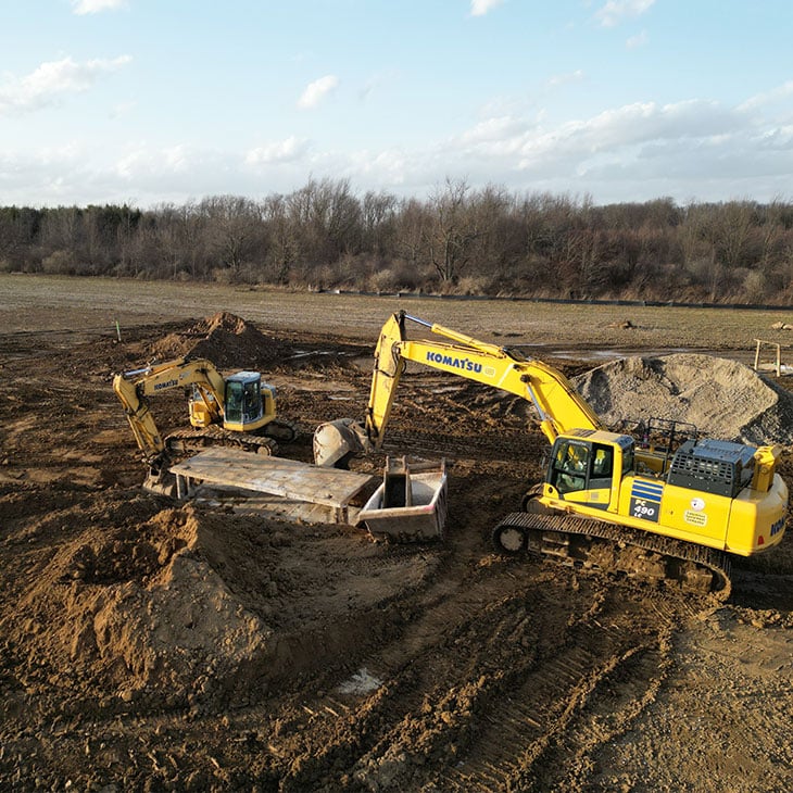 public-project-1
